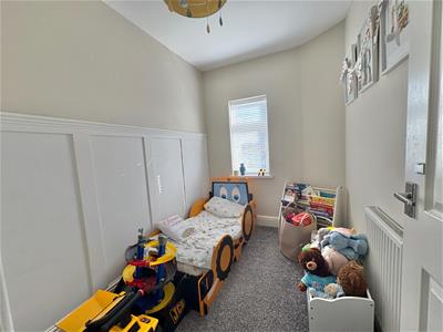 Picture 11
